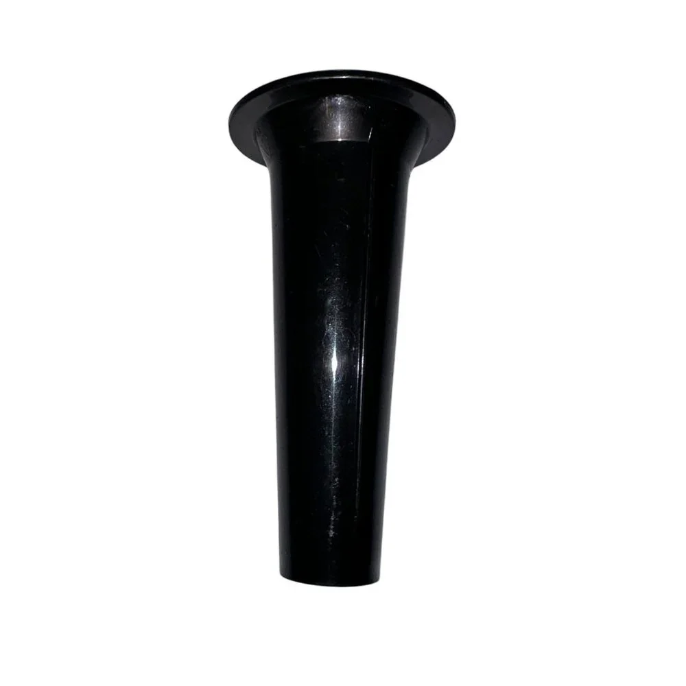 ALTRA LIFE Meat Grinder Mincer Electric 2800W Sausage Chute Replacement Part - Picture 1 of 5
